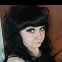  ,   , 32 ,   c 