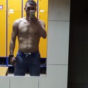  ,   , 39 ,   