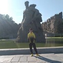  ,   Ivan, 40 ,   ,   , c 