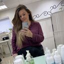 ���������� �����-���������, ���� ������� �����, 39 ���, ������������ ��� ������, ����� � ���������