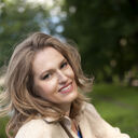 ���������� �����-���������, ���� ������� �������, 42 ����, ������������ ��� ������, ����� � ���������, c�������� ���������