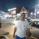  ,   Sanjar, 42 ,   ,   , c , 
