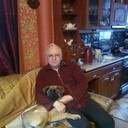  ,   Petrovic, 69 ,     , c 