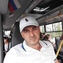  ,   , 49 ,   ,   , c , 