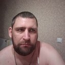  ,   Pavel, 35 ,   ,   , c 