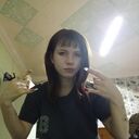 ���������� �������, ���� ������� ������, 19 ���, ������������ ��� ������, ����� � ���������, ���������