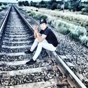 ���������� ��������, ���� ������� ������, 29 ���, ������������ ��� ������, ����� � ���������, c�������� ���������