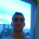 ���������� �����-���������, ���� ������� �������, 38 ���, ������������ ��� ������, ����� � ���������, c�������� ���������