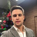 ���������� �������, ���� ������� �����, 40 ���, ������������ ��� ������, ����� � ���������, c�������� ���������