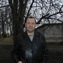  ,   Aleksandrs, 68 ,   ,   , c 