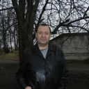  ,   Aleksandrs, 67 ,   ,   , c 