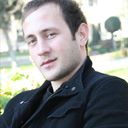  ,   Ruslan, 36 ,   
