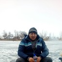 ���������� ������, ���� ������� ����, 41 ���, ������������ ��� ������, ����� � ���������, c�������� ���������