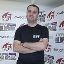 ���������� �������, ���� ������� LUKA, 46 ���, ������������ ��� ������, ����� � ���������, c�������� ���������