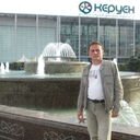 ���������� �����������, ���� ������� Archi, 62 ����, ������������ ��� ������, ����� � ���������