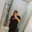 ���������� �����������, ���� ������� ���������, 27 ���, ������������ ��� c�������� ���������