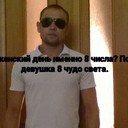  ,   Hitmen, 39 ,   ,   , c 