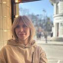 ���������� �����-���������, ���� ������� ���������, 41 ���, ������������ ��� ������, ����� � ���������