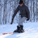 ���������� �������, ���� ������� �������, 30 ���, ������������ ��� ������, ����� � ���������, c�������� ���������, ���������