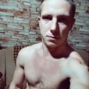  ,   Alexander, 29 ,   ,   