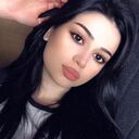 ���������� ������-��-����, ���� ������� ����, 22 ����, ������������ ��� c�������� ���������