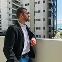  Montenegro,   Anderson, 27 ,   ,   