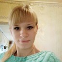 ���������� �����, ���� ������� �����, 29 ���, ������������ ��� ������, ����� � ���������, c�������� ���������