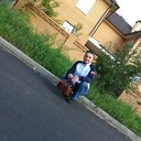  ,   EDUARD, 47 ,   