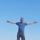 ���������� ��������, ���� ������� ���������, 40 ���, ������������ ��� ������