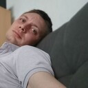 ���������� ����������, ���� ������� ������, 33 ����, ������������ ��� ������, ����� � ���������, c�������� ���������