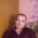  ,   Vitali, 41 ,   