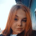  ?,   , 24 ,   ,   
