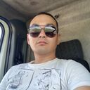  ,   , 26 ,   ,   , c 