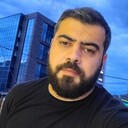  -,   , 30 ,   ,   
