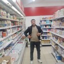  Nepasice,   Jamshid, 44 ,   ,   