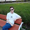  -,   , 38 ,   ,   , c 