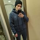  ,   , 28 ,   ,   , c , 