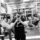 ���������� ������, ���� ����� �����, 22 ����, ������������ ��� ������, c�������� ���������