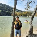 ���������� ���������, ���� ������� �������, 28 ���, ������������ ��� ������, ����� � ���������, c�������� ���������