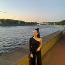  ,   , 30 ,     , c 