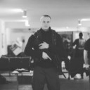 ���������� �������, ���� ������� �������, 34 ����, ������������ ��� ����� � ���������, c�������� ���������