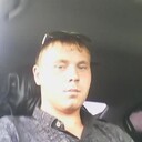 ,   , 30 ,     , c 