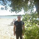  ,   , 42 ,     , c 