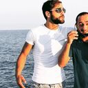 ���������� �����-���������, ���� ������� �������, 30 ���, ������������ ��� ������, ����� � ���������