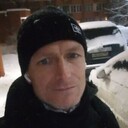 ���������� ������, ���� ������� ������, 40 ���, ������������ ��� ������, ����� � ���������, c�������� ���������