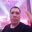  ,   , 37 ,     , c 