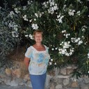 ���������� ������, ���� ������� ����, 59 ���, ������������ ��� ����� � ���������, c�������� ���������