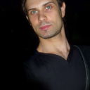 ���������� ������, ���� ������� Johnny, 45 ���, ������������ ��� ������, ����� � ���������, c�������� ���������