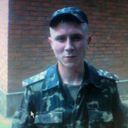 ���������� ��������, ���� ������� Serega, 38 ���, ������������ ��� ������