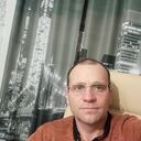 ���������� ������, ���� ������� ������, 45 ���, ������������ ��� c�������� ���������